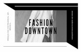 fashiondowntown.com.brfashiondowntown.com.br/gallery/jpg2pdf (6).pdf · o novo-velho iicentro de sÄo paulo" o centro de sÄo paulo É a parte mais antica da cidade e tambÉm onde