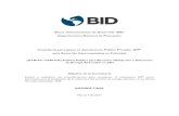 Banco Interamericano de Desarrollo -BID- Consultoría para ...ampres.com.mx/assets/apoyo-en-app-para-zni-en-colombia.pdfBanco Interamericano de Desarrollo -BID- Departamento Nacional