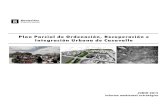 CARATULA informe ambientalmontevideo.gub.uy/sites/default/files/PLAN CASAVALLE... · 2015. 8. 7. · junio 2015 PLAN PARCIAL CASAVALLE – Informe Ambiental Estratégico INTRODUCCIÓN