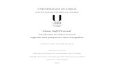 UNIVERSIDADE DE LISBOA FACULDADE DE BELAS-ARTES€¦ · cultural and technical context in which it is created. In the current historical moment, whe- ... L. J. Roberts, 2012- 2013