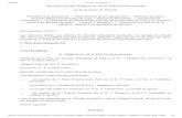 CURIA - Documentoss01.s3c.es/imag/doc/2015-03-30/TJUE_DerechosdeAutor.pdf · 26/3/2015 CURIA- Documentos 2/8 a. europa.eulj uris/docum ent/document_pri nt.j sf?docl ang= ES&text=