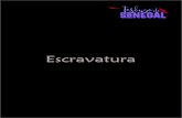 Escravatura...Title 2ªserie.cdr Author Aline Alves Created Date 8/16/2018 4:12:53 PM