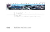 Praia de Botafogo - um novo centro de negócios?portalgeo.rio.rj.gov.br/.../download/2323_Praia%20de%20Botafogo%2… · Botafogo, com representação na base cartográfica digital