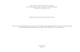Secretaria de Estado da Saúde Coordenadoria de Controle de ...docs.bvsalud.org/biblioref/2019/06/999566/ial_silvagcs.pdf · pepino-do-mar (Holothuria spp.) in natura , e do mexilhão