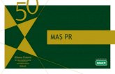 Apresentação do PowerPoint - DVCO SEG · Unimed Federação Paraná –Operadora: atua nos módulos de atenção à saúde e foi a primeira Federação acreditada na RN 277 nível