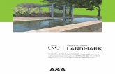 都市計画／造園業界を強力に支援 - aanda.co.jp · トピアリー（刈込み）も作成できる 群葉ツールなどで、表現豊かな景 観デザインを可能にします。