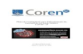 Plano de Contingência para Enfrentamento da Emergência em …transparencia.corensc.gov.br/wp-content/uploads/2020/08/... · 2020. 8. 17. · Pandemia do COVID 19, e dá outras providências.