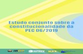 -CURRÍCULOSfrenteparlamentardaprevidencia.org/wp-content/... · instituto brasiliense de direito previdenciário-capitalizaÇÃo 1. modelos de previdÊncia no mundo 2. riscos sociais,