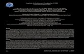 Anuário do Instituto de Geociências - URJ ... · Keywords: Sensing Remote; Geological Mapping; Borborema Province Anuário do Instituto de Geociências - UFRJ ISSN 0101-9759 e-ISSN