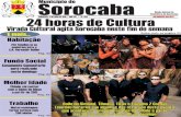 PÁGINA 2 MUNICÍPIO DE SOROCABA 21 DE MAIO DE 20 10noticias.sorocaba.sp.gov.br/wp-content/uploads/2019/12/... · 2019. 12. 3. · PÁGINA 6 MUNICÍPIO DE SOROCABA 21 DE MAIO DE 20