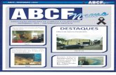 ABCF - Associação Brasileira de Combate à Falsificaçãoabcf.org.br/wp-content/uploads/2018/09/ABCF-2016.pdf · A Responsabilidade Civil do Comerciante em Decorrência da Violação