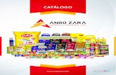 Ango-Zara Comercio e Industria, Ldaangozara.com/wp-content/themes/anglozara/images/AngoZara... · 2020. 2. 18. · HERO MOTO Corp, TràdeKings, Kohinoor Foods and very own most popular