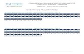 GABARITOS PRELIMINARES · PDF file COMPANHIA PERNAMBUCANA DE SANEAMENTO CONCURSO PÚBLICO - COMPESA GABARITOS – PROVAS DO DIA 25/05/2014 GABARITOS PRELIMINARES Assistente de Saneamento