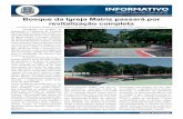 Edição nº 573 - 25 a 29 de março de 2019upload.cianorte.pr.gov.br/Informativos/551 a 600/0573.pdf · uma ciclofaixa, com pintura especí-fi ca (vermelha) no asfalto, acompa-nhada
