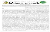 MA, DIARIO OFICIAL MUNICIPAL N° 342, SEXTA FEIRA, 22 DE ...painel.siganet.net.br/upload/0000000400/cms/public... · 3/3 DIARIO OFICIAL DO MUNICIPIO DE LAGOA DO MATO – MA, SEXTA