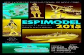 Cartaz Oficial Espimodel 2015 · Title: Cartaz Oficial Espimodel 2015.jpg Author: Pedro Almeida Created Date: 6/16/2015 10:33:44 PM