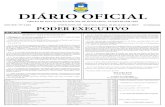 DIÁRIO OFICIAL - Mato Grosso do Suldo.dourados.ms.gov.br/wp-content/uploads/2017/05/29-05-2017.pdf · ANO XIX / Nº 4.462 DOURADOS, MS PODER EXECUTIVO DECRETOS SEGUNDA-FEIRA, 29