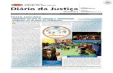 PODER JUDICIÁRIOE1rio%2… · Publicação Oficial do Tribunal de Justiça do Estado de São Paulo - Lei Federal nº 11.419/06, art. 4º Disponibilização: quarta-feira, 15 de fevereiro