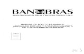 Banobras Transparenciatransparencia.banobras.gob.mx/wp-content/uploads/2017/05/... · 2017. 5. 2. · 0 02 30 . SO o . 08 —