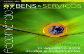 O7 NOVEMBRO BENS SERVIأ‡OSfecomercio-rs.org.br/wp-content/uploads/2016/12/ آ  e procura de serviأ§os,