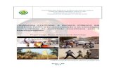 CIDADANIA CULTURAL E ESPAÇO PÚBLICO EM BURKINA FASO: a … · 2019. 8. 25. · Savadogo, Pingréwaoga Béma Abdoul Hadi. Cidadania cultural e espaço público em Burkina Faso: a