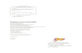 A raposa e as uvas 001 - Coletivo Leitor · PDF file 2020. 2. 18. · A raposa e as uvas envenenadas / Consuelo Lima; ilustração Regina Miranda. São Paulo: Formato Editorial, 2008.