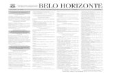 BELO HORIZONTEportal6.pbh.gov.br/dom/Files/dom5669 - assinado.pdfe BM 101.974-9 a partir de 09/08/2018; - RENATA BARROS AMARAL GOMES, BM 81.535-0 a partir de 27/08/2018. Leia-se: Servidor