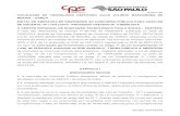 FACULDADE DE TECNOLOGIA DEPUTADO JULIO JULINHO MARCONDES DE MOURA GARÇA EDITAL DE ...fatecgarca.edu.br/uploads/documentos/editais/edital... · DE DOCENTE, Nº 119/01/2018 - PROCESSO