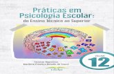 Reitor · 2020. 6. 24. · Campus Universitário Ministro Petrônio Portella CEP: 64049-550 - Bairro Ininga - Teresina - PI - Brasil ... saber da psicologia (tanto do psicólogo,
