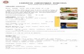 Início | Cafeteria da Fazenda | Cafés - Queijos - …cafeteriadafazenda.com.br/.../uploads/2020/02/01302… · Web viewTempo médio de preparo de 15 a 30 minutos OMELETES 2 ovos