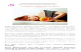 (памятка)m-crb.ru/uploads/posledstviya_aborta.pdf · Последствия аборта для женщины ... как она осознает, что аборт был