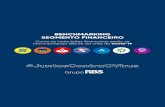 Apresentação do PowerPointcomercial.gruporbs.com.br/wp-content/uploads/2020/04/Benchmarki… · Banco do Brasil @8ancodoBrasiI Num cenário de turbulências nas economias mundiais,