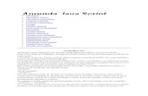 Aprenda Java Scriptsmeduquedecaxias.rj.gov.br/nead/Biblioteca/Formação... · 2008. 4. 1. · Aprenda Java Script • Introdução • Operadores lógicos • Operadores matemáticos