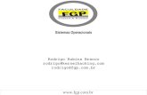 Sistemas Operacionais - Sistemas Operacionais Rodrigo Rubira Branco rodrigo@kernelhacking.com rodrigo@fgp.com.br
