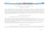 Comissão de Processo Seletivo Simplificado – SEMSA n.º 03 ... · edital n.º 03/2012 O Município de Aracruz, Estado do Espírito Santo, por intermédio da Secretaria Municipal