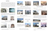 PAVIAAnta–Capela S. Dinis (Monumento Nacional) e a Casa Museu Manuel Ribeiro de Pavia. Estes e outros monumentos megalíticos da Freguesia são motivos importantes para uma visita