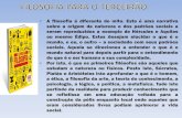 Apresentação do PowerPoint - ursula.com.brFlávio Marcilio Cavalcante Silva Created Date 6/19/2013 8:24:35 AM ...