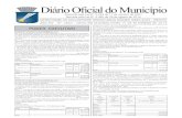 Diário Oficial do Municípioportal.natal.rn.gov.br/_anexos/publicacao/dom/dom_20140915.pdf · Abre ao Instituto Municipal de Proteção e Defesa do Consumidor, o crédito suplementar
