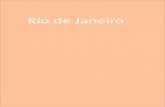 Rio de Janeiro · 2012. 5. 16. · Brasilien ist längst von einem Emp-fängerland von Entwicklungshilfe zu einem ... entspanntes Leben am ... Studienprogramme im Drei-Jahres-Rhythmus