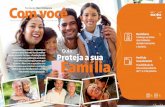 Bastidores - Página Inicial - Fundação Itaú Unibanco · 2020. 1. 16. · mensagem bastidores relacionamento internet seu plano acontece educação financeira história de vida