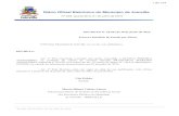 :: SEI / PMJ - 0131902 - Decreto · 2015. 7. 1. · Documento assinado eletronicamente por Marcia Helena Valerio Alacon, Diretor (a) Presidente, em 01/07/2015, às 13:56, conforme