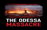 THE ODESSA MASSACRE - Народная дипломатияold.publicdiplomacy.su/sites/default/files/odessa... · 2015. 2. 25. · Євромайдан @Dbnmjr: “Odessa, I am proud