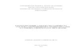 UM ESTUDO SOBRE A FIGURA DO VAMPIRO NA ...2013 UNIVERSIDADE FEDERAL DO RIO DE JANEIRO ESCOLA DE COMUNICAÇÃO TERMO DE APROVAÇÃO A Comissão Examinadora, abaixo assinada, avalia