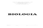 BIOLOGIA - Tripodclickbio.br.tripod.com/arquivos/livro-2.pdf · 2005. 8. 8. · Reino Monera: Abrange todos os organismos unicelulares e procariontes. Representado pelas bactérias