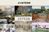 CETESB - Inicio - Colegio de Ingenieros del Perú · 2019. 6. 11. · Av. Prof. Frederico Hermann Jr, 345 Alto de Pinheiros, São Paulo 05489-900, São Paulo - Brasil Tel: (55 11)