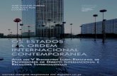 Versão integral disponível em digitalis.uc · 2019. 11. 11. · loS eStadoS frágileS: el caSo de la república democrática del congo María Cervera Vallterra 1. Aproximación