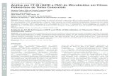 2!4/') Análise por FT-IR (UATR e PAS) de Microbicidas em Filmes … · 2014. 6. 18. · Pedro, R. et al.-Análise por FT-IR (UATR e PAS) de microbicidas em fllmes poliméricos de
