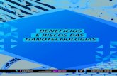 2 SEPARATA CNPEM - Unicamplqes.iqm.unicamp.br/images/em_pauta_novidades_2936... · 2019. 10. 21. · nanoprodutos. A implantação bem-sucedida das nanotecnologias é um fator diferencial