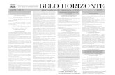 BELO HORIZONTEportal6.pbh.gov.br/dom/Files/dom6011 - assinado.pdfBELO HORIZONTE Ano XXVI • N. 6.011 Diário Oficial do Município - DOM 8/5/2020 DECRETO Nº 17.354, DE 7 DE MAIO