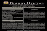 DIÁRIO OFICIAL - PREFEITURA DE MARATAÍZES - ES...2017/05/09  · DIÁRIO OFICIAL MUNICÍPIO DE MARATAÍZES - ESTADO DO ESPÍRITO SANTO w w w . m a r a t a i z e s . e s . g o v .